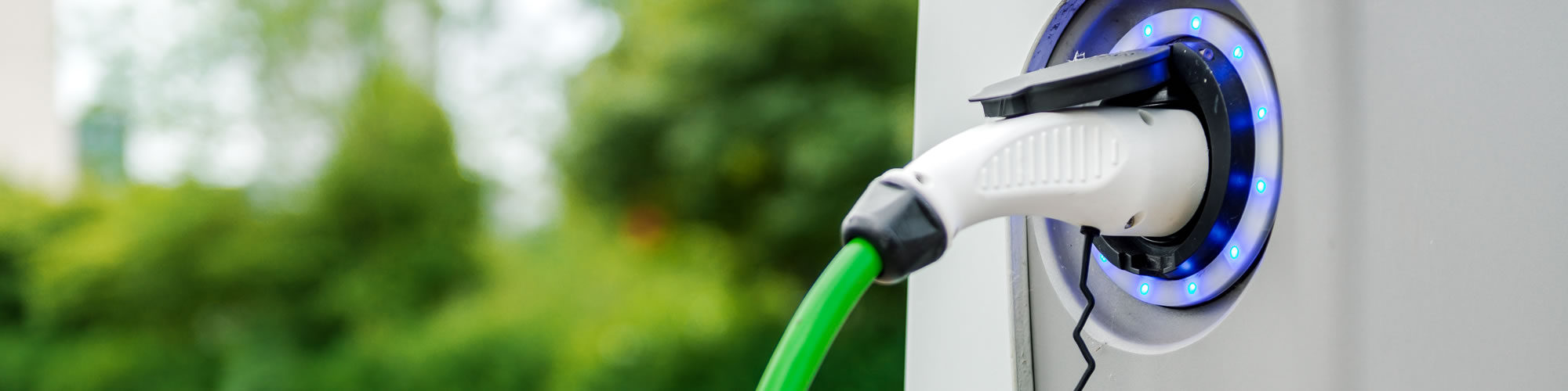 banner-Electric-Vehicle-Charging-Point