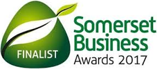logo-finalist-somerset-business-awards-2017