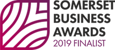 logo-somerset-business-awards-2019