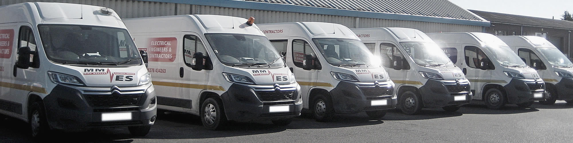 banner-vans