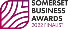 SBA Finalist Logo-01